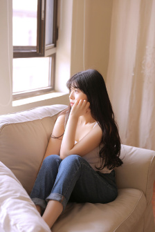 花城谢怜皇极观第一次洞房